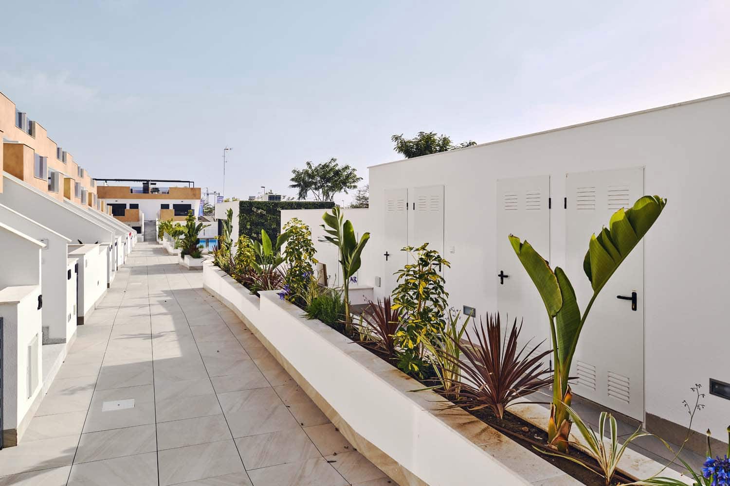 3 Zimmer Apartment zu verkaufen in Pilar de la Horadada - 340.000 € (Ref: 8891605)