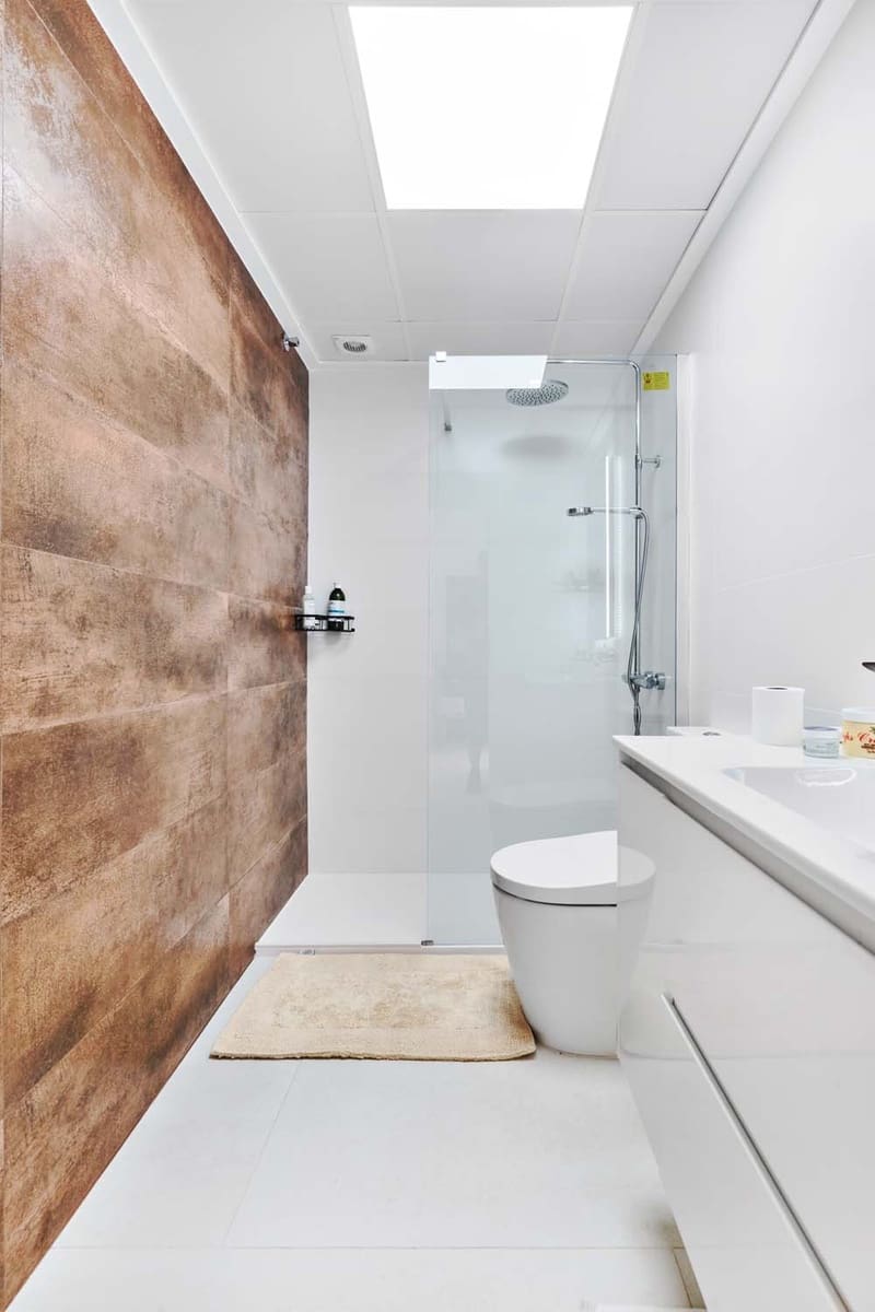 2 bedroom Townhouse for sale in Pinar de Campoverde - € 159,950 (Ref: 8927153)