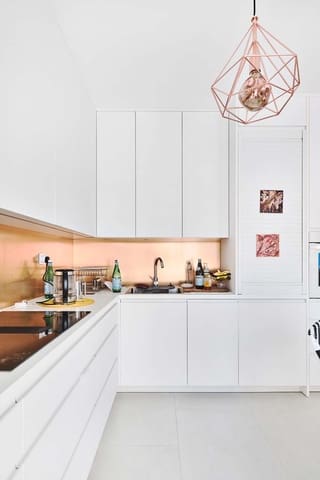 2 makuuhuone Omakotitalo myytävänä paikassa Pinar de Campoverde, Pilar de la Horadada - 159 950 € (Ref: 8927153)