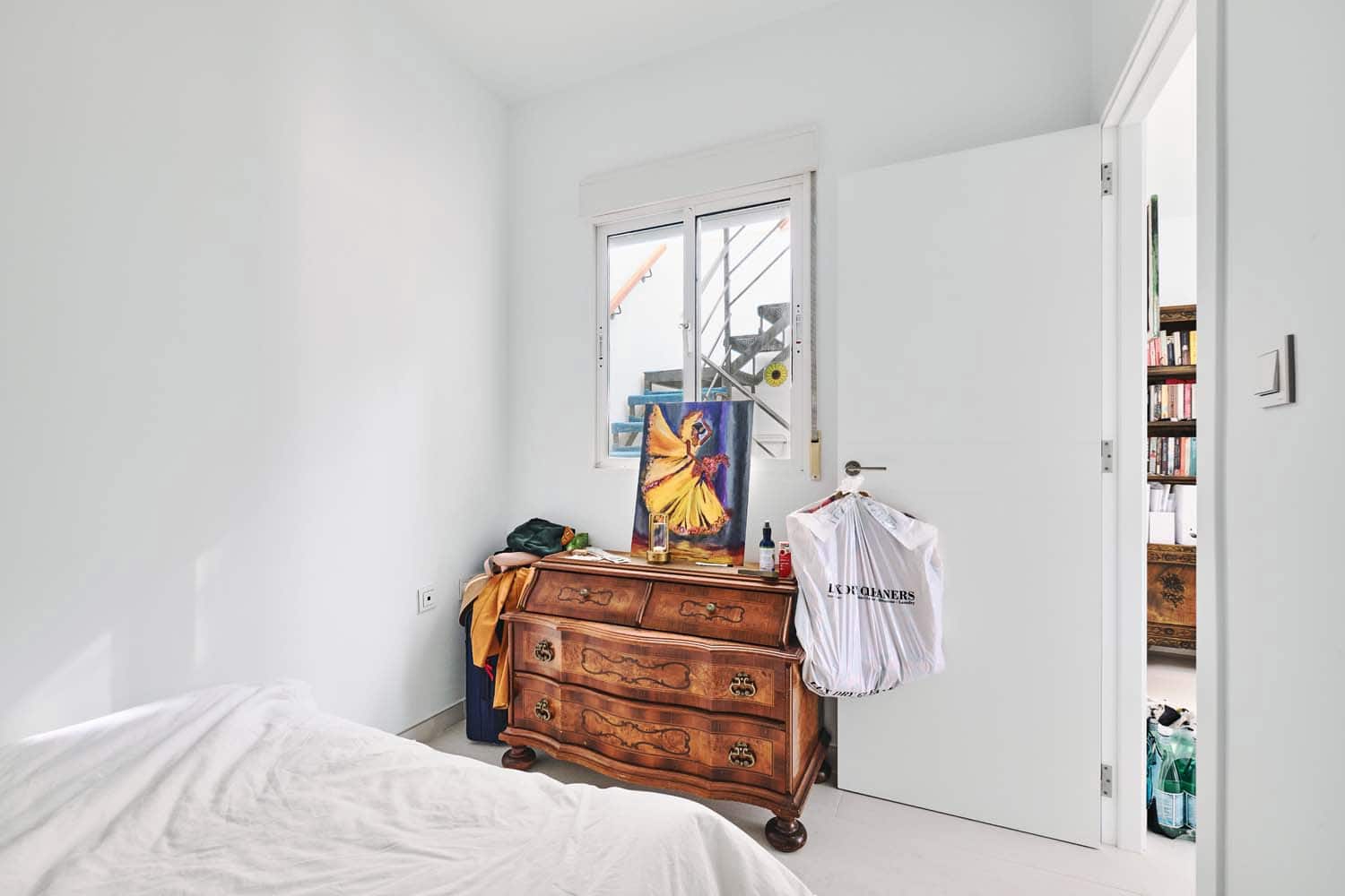 2 bedroom Townhouse for sale in Pinar de Campoverde - € 159,950 (Ref: 8927153)