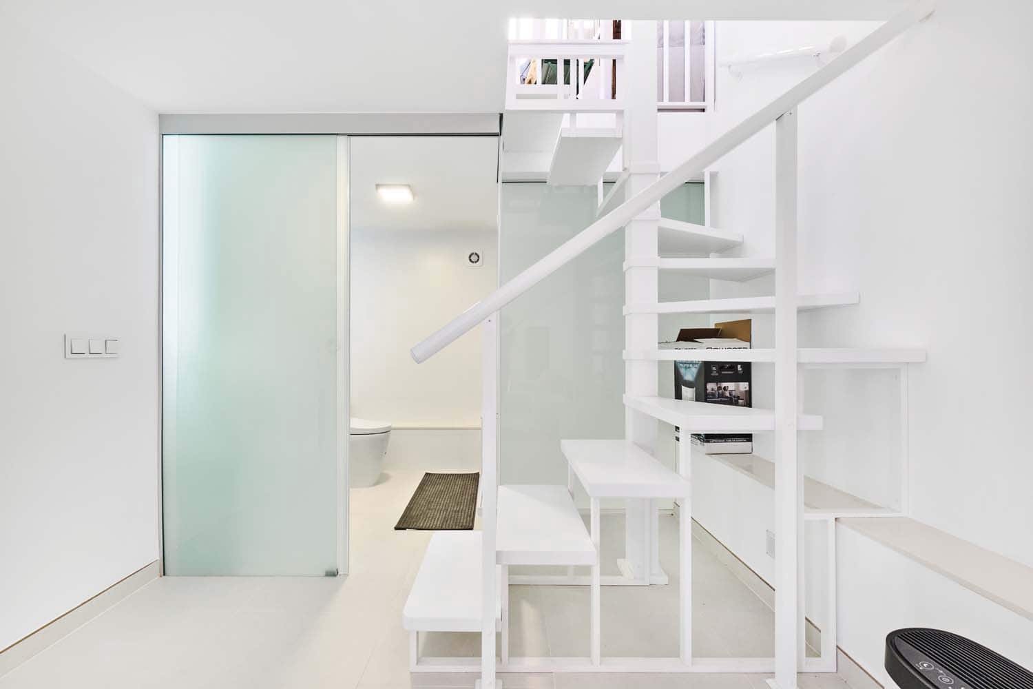 2 bedroom Townhouse for sale in Pinar de Campoverde - € 159,950 (Ref: 8927153)