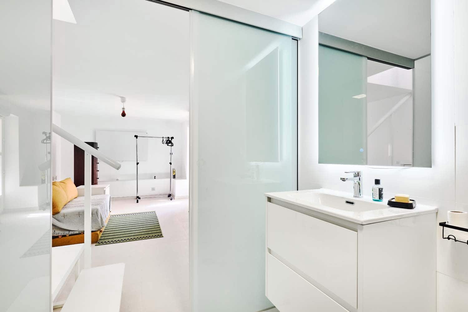 2 bedroom Townhouse for sale in Pinar de Campoverde - € 159,950 (Ref: 8927153)