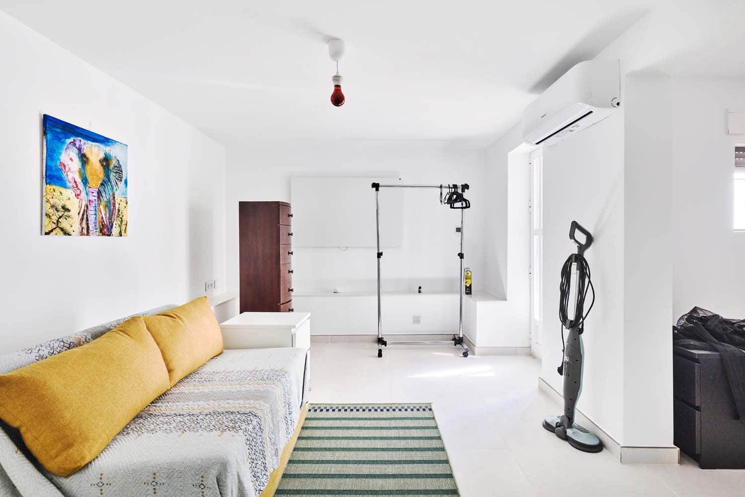 2 bedroom Townhouse for sale in Pinar de Campoverde - € 159,950 (Ref: 8927153)