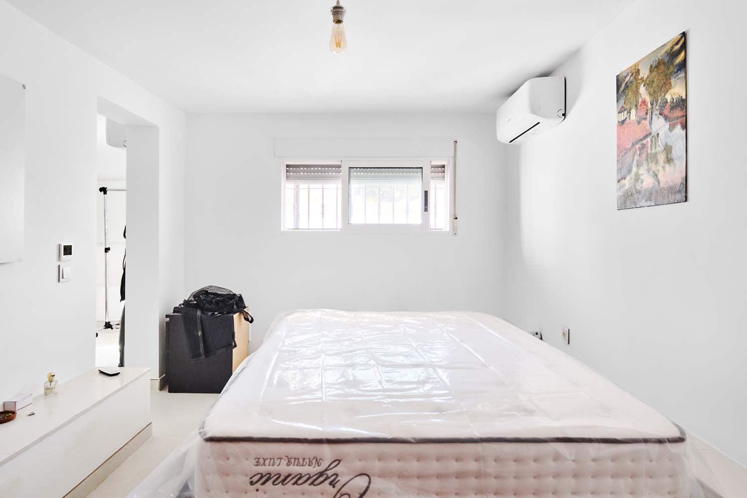 2 bedroom Townhouse for sale in Pinar de Campoverde - € 159,950 (Ref: 8927153)