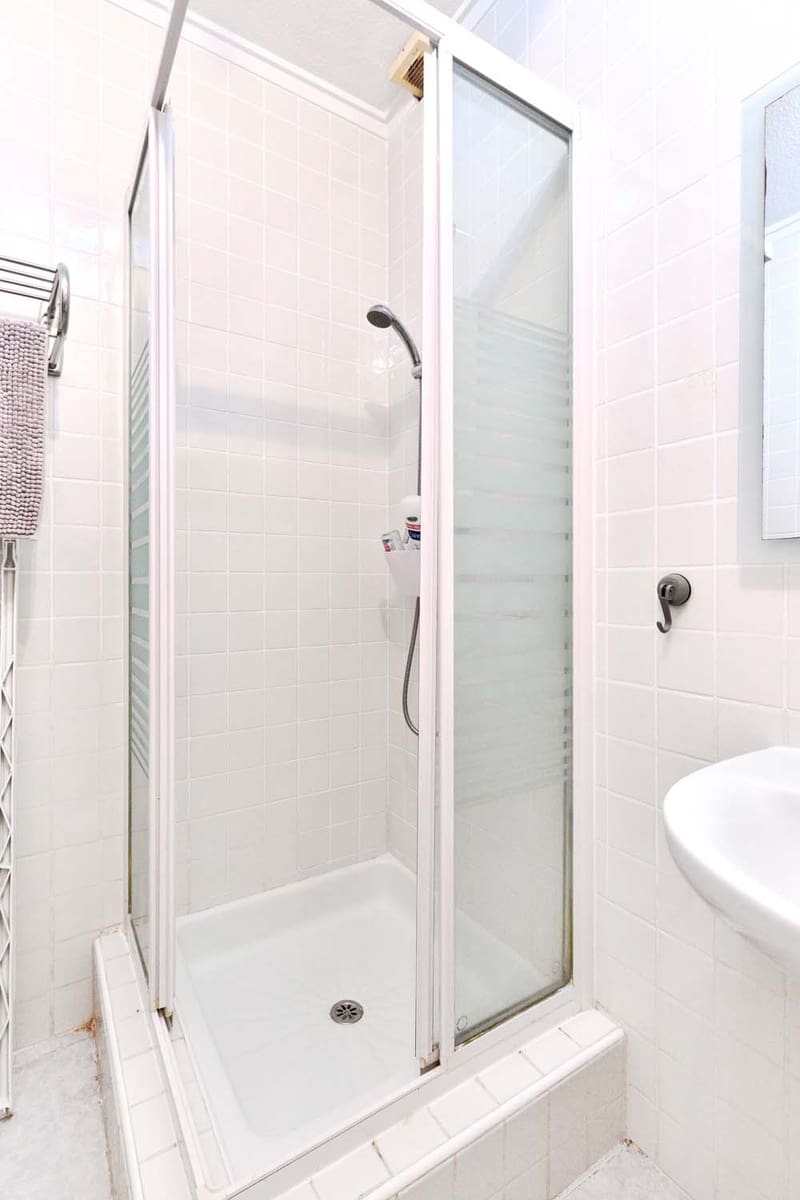 2 soveværelse Semi-Rækkehus til salg i Pinar de Campoverde med swimmingpool - € 229.950 (Ref: 8953320)