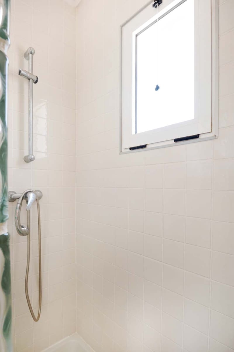 2 soveværelse Semi-Rækkehus til salg i Pinar de Campoverde med swimmingpool - € 229.950 (Ref: 8953320)