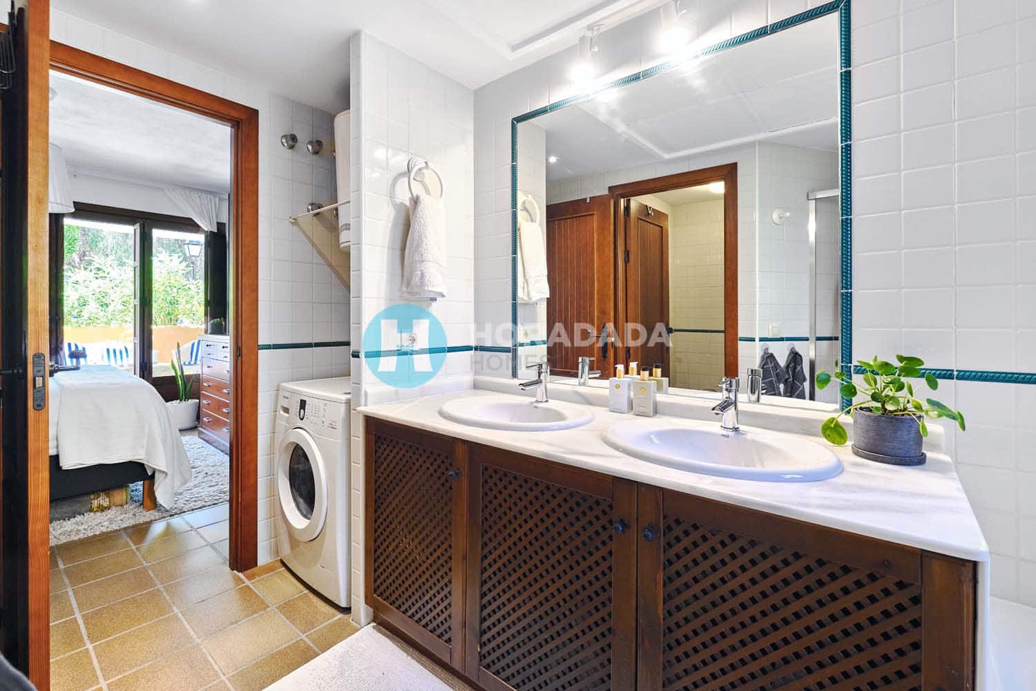 1 camera da letto Appartamento in vendita in Orihuela Costa - 215.000 € (Rif: 8992247)