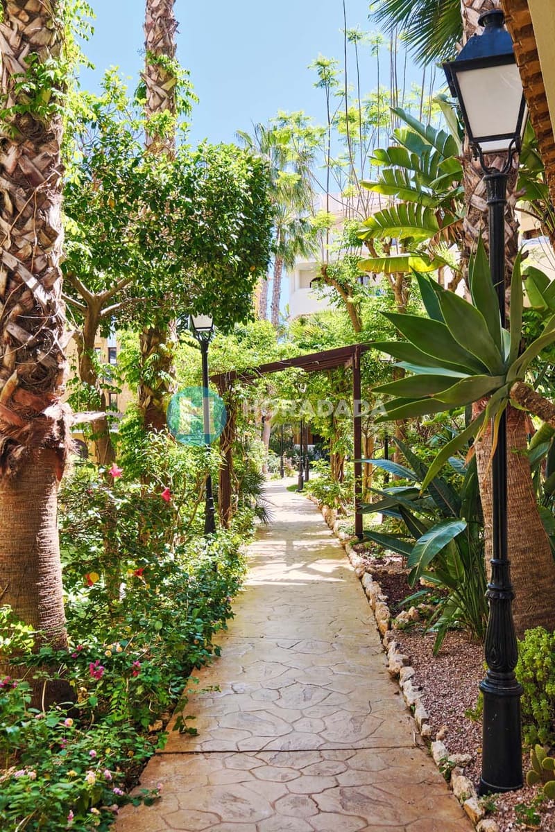 1 camera da letto Appartamento in vendita in Orihuela Costa - 215.000 € (Rif: 8992247)