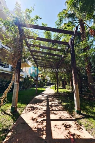 1 camera da letto Appartamento in vendita in Punta Prima, Orihuela - 215.000 € (Rif: 8992247)