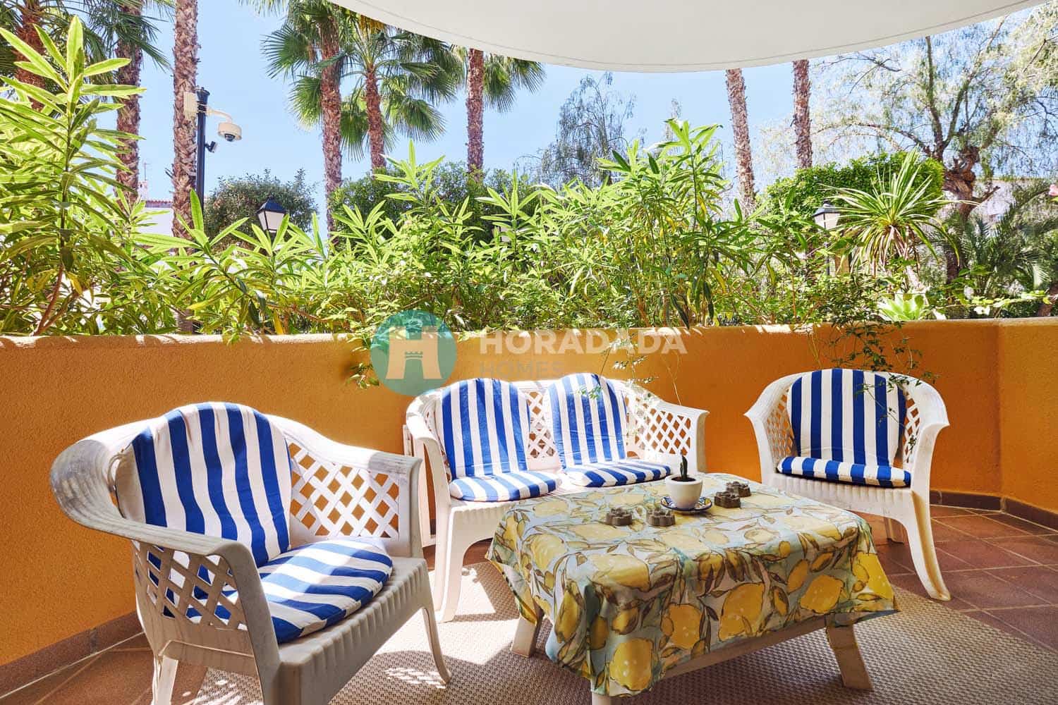 1 camera da letto Appartamento in vendita in Orihuela Costa - 215.000 € (Rif: 8992247)