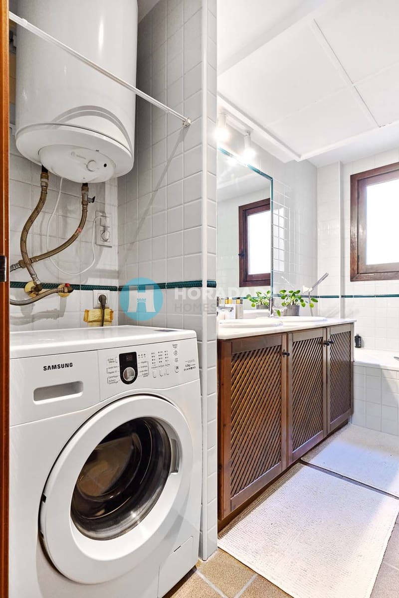 1 camera da letto Appartamento in vendita in Orihuela Costa - 215.000 € (Rif: 8992247)