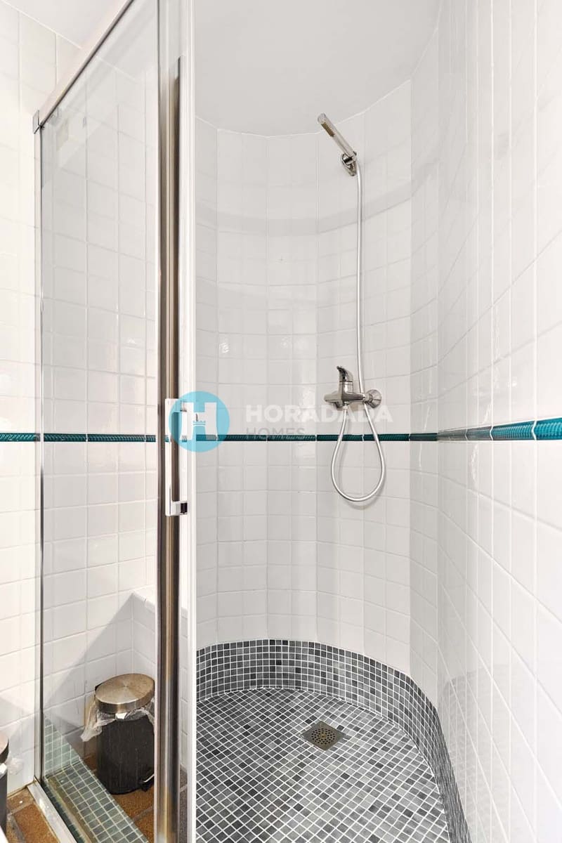 1 camera da letto Appartamento in vendita in Orihuela Costa - 215.000 € (Rif: 8992247)