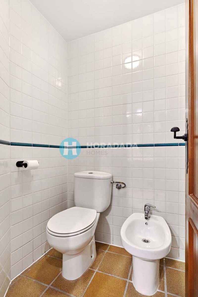 1 camera da letto Appartamento in vendita in Orihuela Costa - 215.000 € (Rif: 8992247)