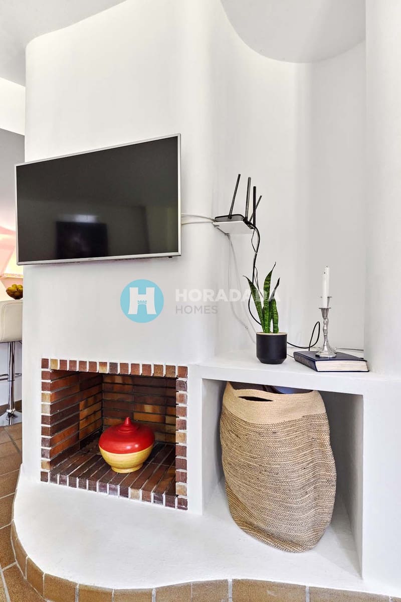 1 camera da letto Appartamento in vendita in Orihuela Costa - 215.000 € (Rif: 8992247)