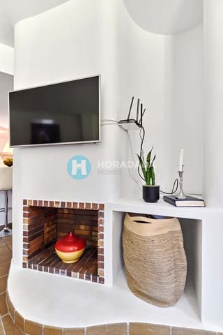 1 camera da letto Appartamento in vendita in Punta Prima, Orihuela - 215.000 € (Rif: 8992247)