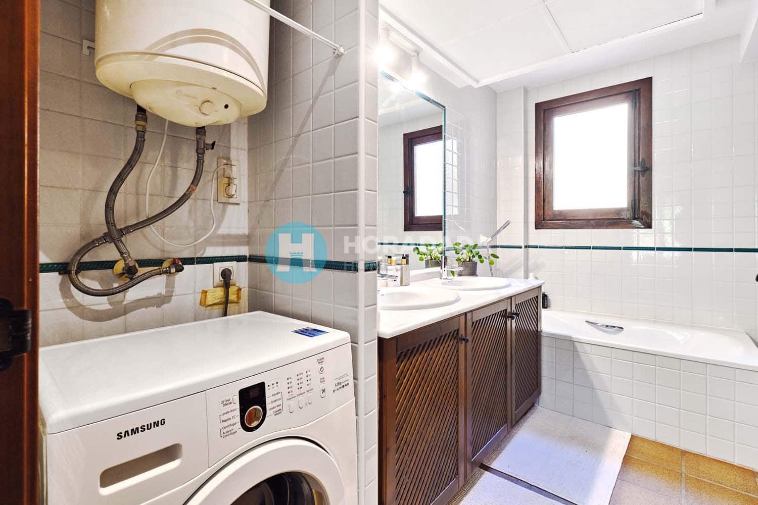 1 camera da letto Appartamento in vendita in Orihuela Costa - 215.000 € (Rif: 8992247)