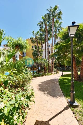 1 camera da letto Appartamento in vendita in Punta Prima, Orihuela - 215.000 € (Rif: 8992247)