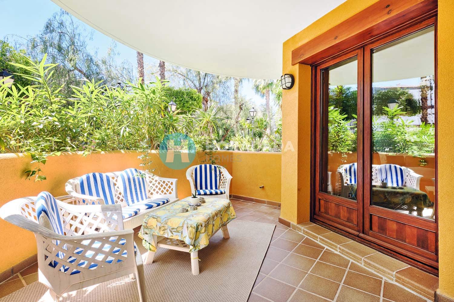 1 camera da letto Appartamento in vendita in Orihuela Costa - 215.000 € (Rif: 8992247)