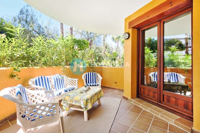 1 camera da letto Appartamento in vendita in Punta Prima, Orihuela - 215.000 € (Rif: 8992247)