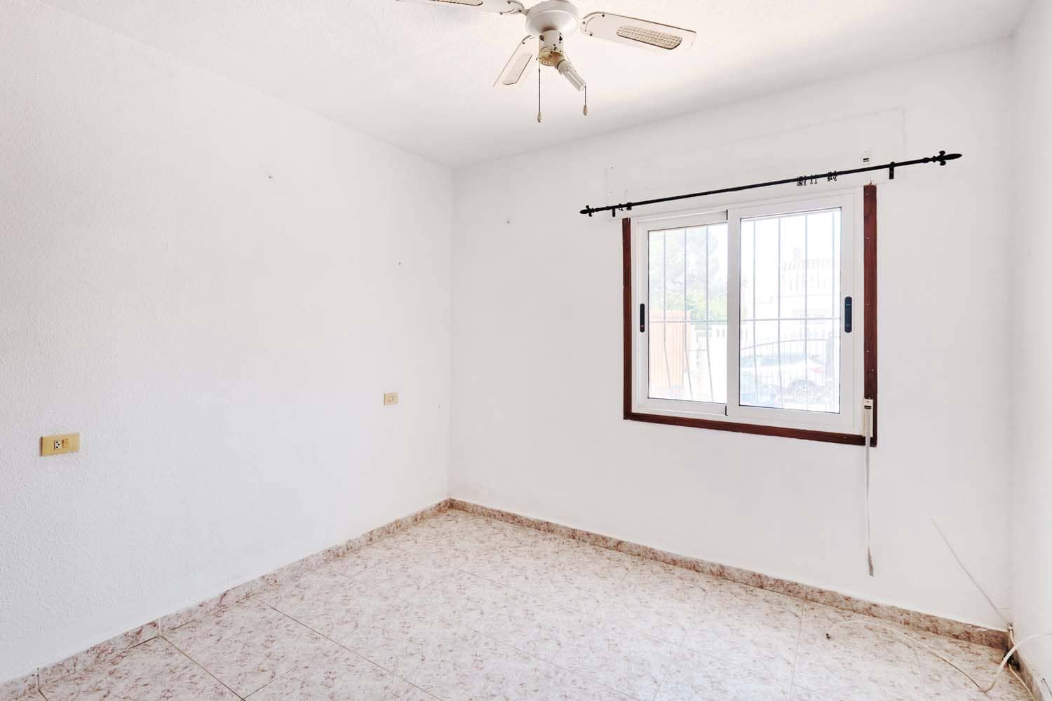 3 sovrum Hus till salu i Pinar de Campoverde - 127 000 € (Ref: 9040531)