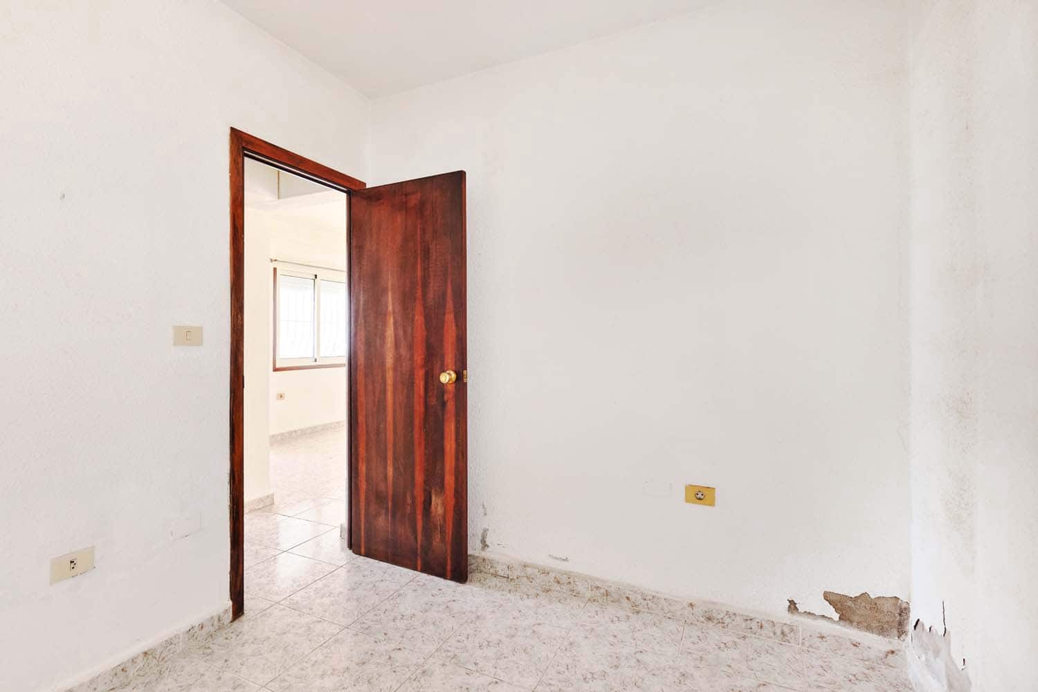 3 sovrum Hus till salu i Pinar de Campoverde - 127 000 € (Ref: 9040531)