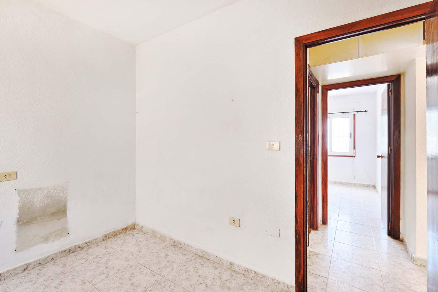 3 sovrum Hus till salu i Pinar de Campoverde - 127 000 € (Ref: 9040531)