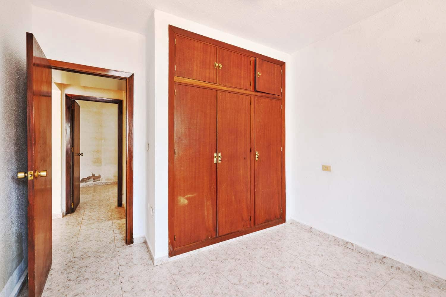 3 sovrum Hus till salu i Pinar de Campoverde - 127 000 € (Ref: 9040531)