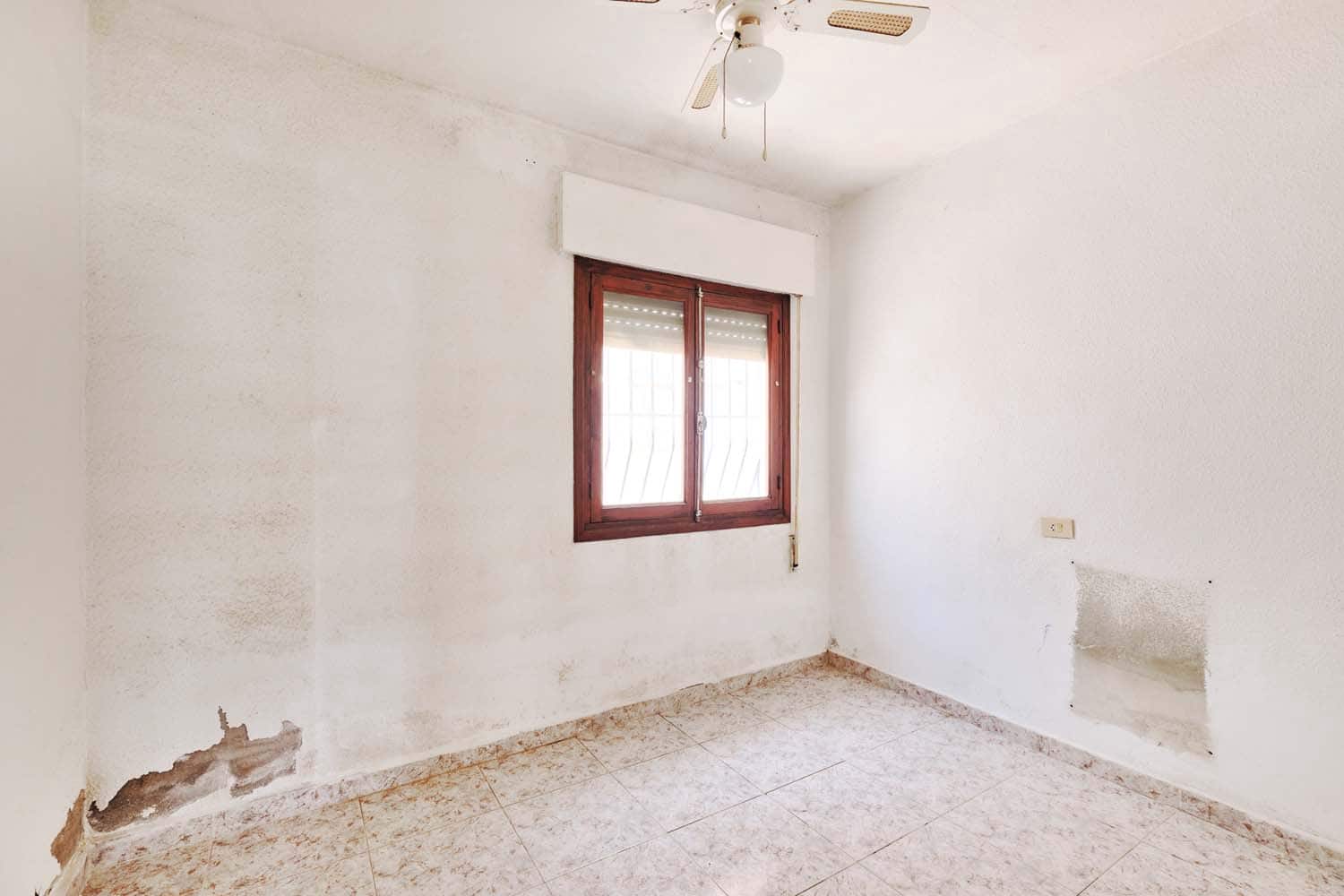 3 sovrum Hus till salu i Pinar de Campoverde - 127 000 € (Ref: 9040531)