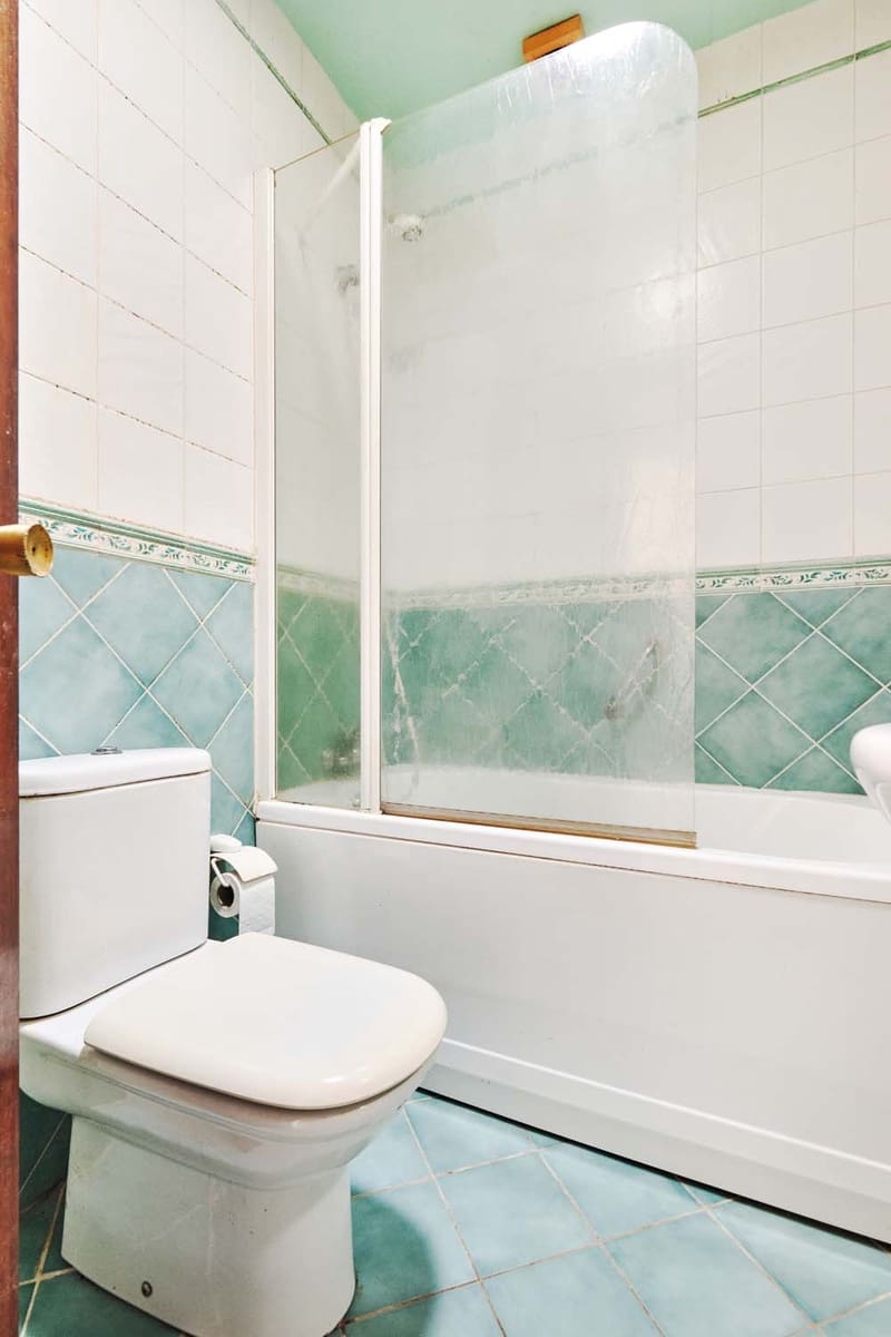 3 sovrum Hus till salu i Pinar de Campoverde - 127 000 € (Ref: 9040531)