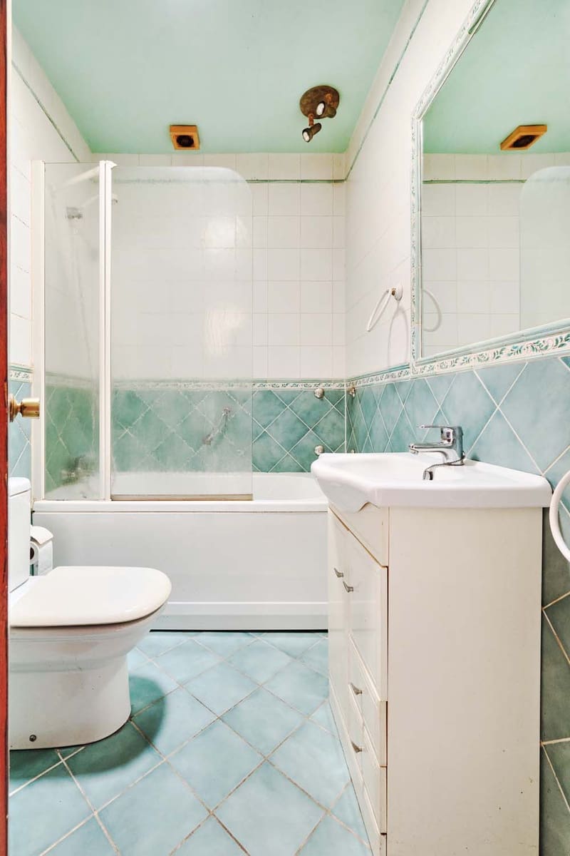 3 sovrum Hus till salu i Pinar de Campoverde - 127 000 € (Ref: 9040531)