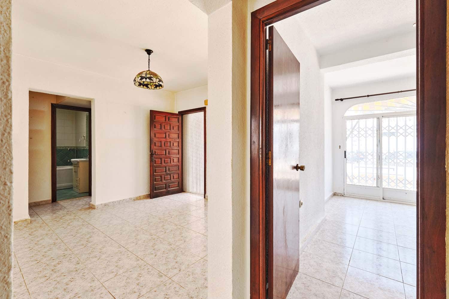 3 sovrum Hus till salu i Pinar de Campoverde - 127 000 € (Ref: 9040531)