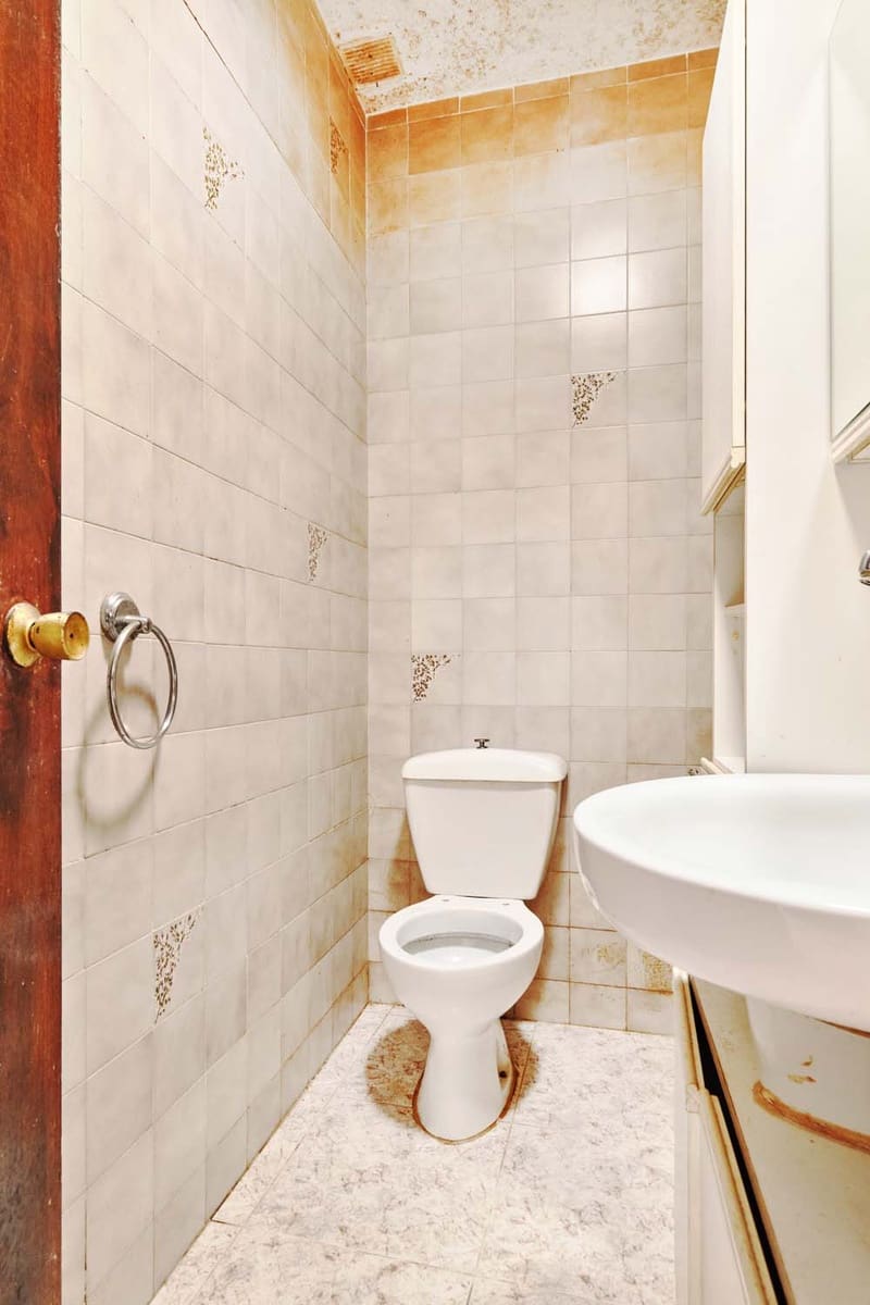 3 sovrum Hus till salu i Pinar de Campoverde - 127 000 € (Ref: 9040531)