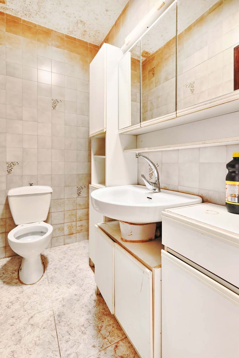 3 sovrum Hus till salu i Pinar de Campoverde - 127 000 € (Ref: 9040531)