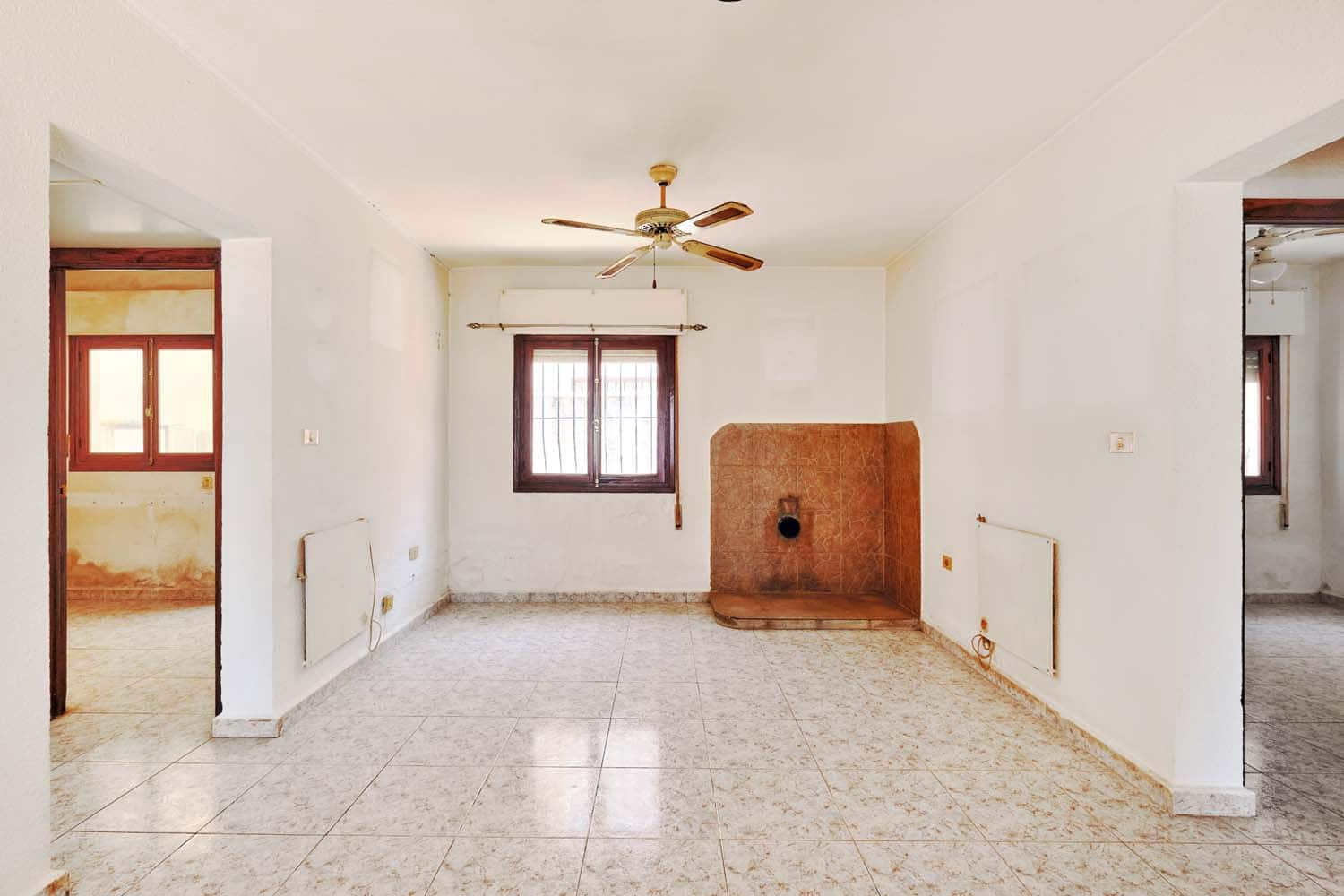 3 sovrum Hus till salu i Pinar de Campoverde - 127 000 € (Ref: 9040531)