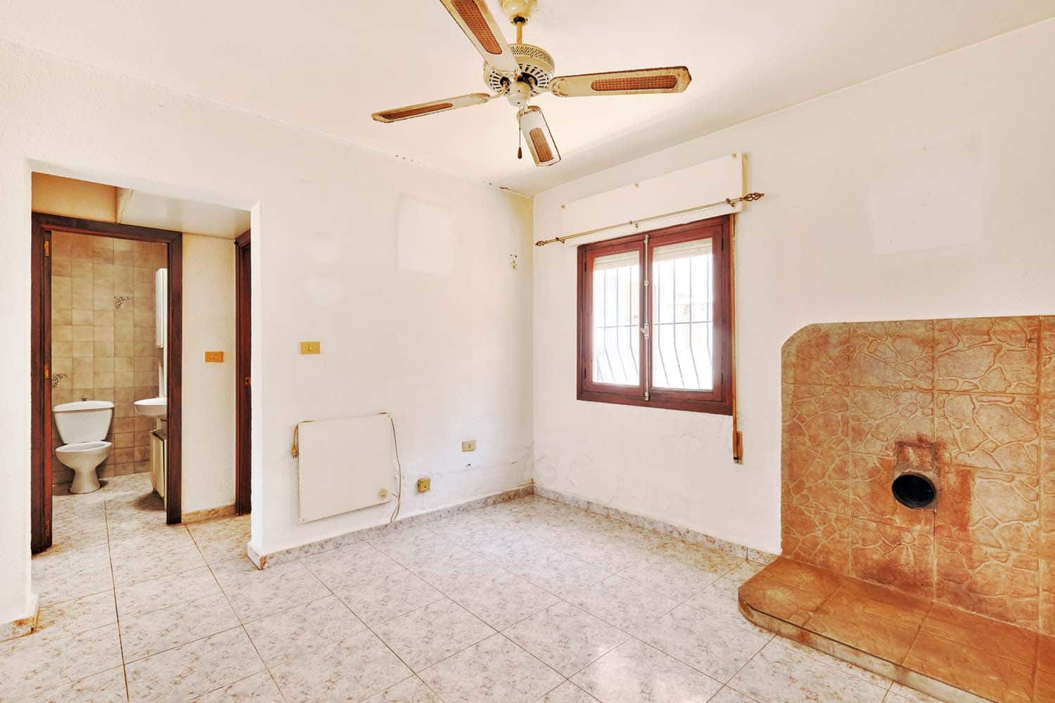 3 sovrum Hus till salu i Pinar de Campoverde - 127 000 € (Ref: 9040531)