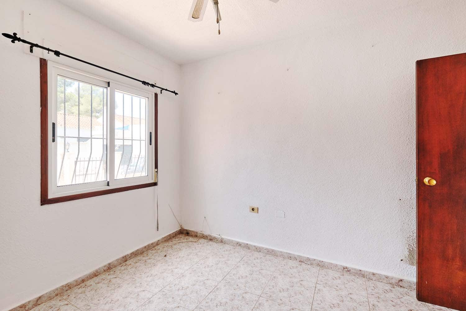 3 sovrum Hus till salu i Pinar de Campoverde - 127 000 € (Ref: 9040531)