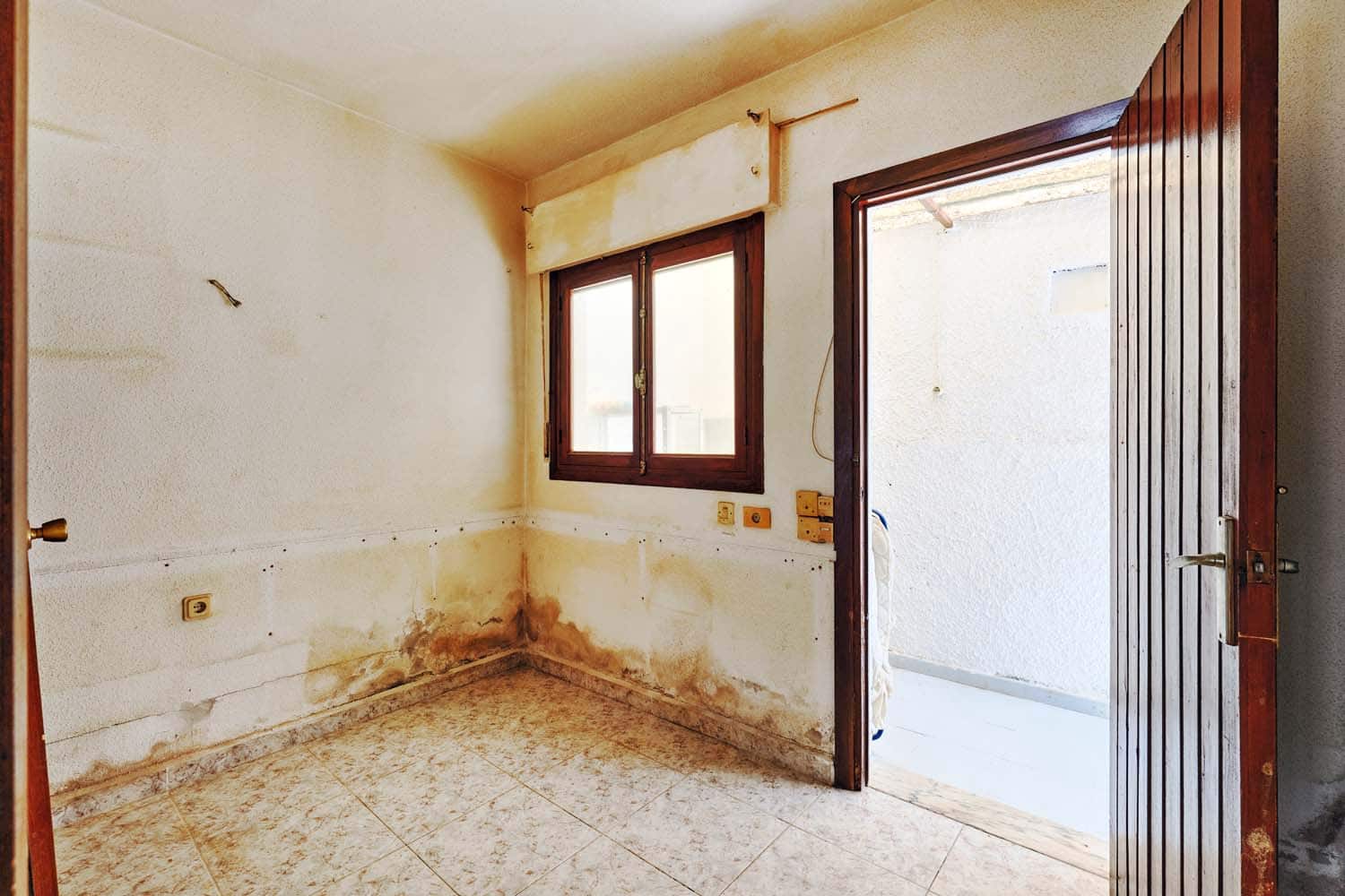 3 sovrum Hus till salu i Pinar de Campoverde - 127 000 € (Ref: 9040531)