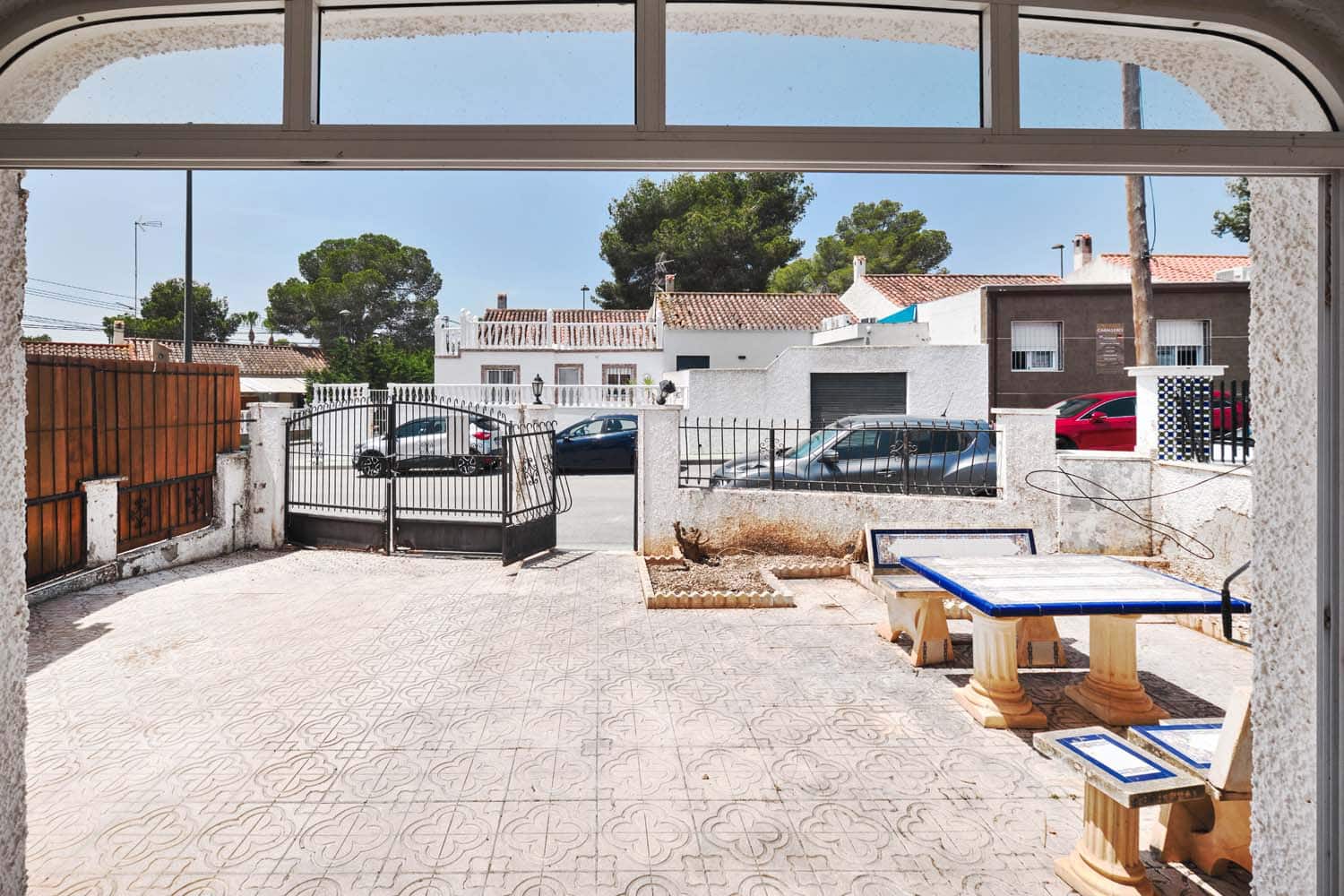 3 sovrum Hus till salu i Pinar de Campoverde - 127 000 € (Ref: 9040531)