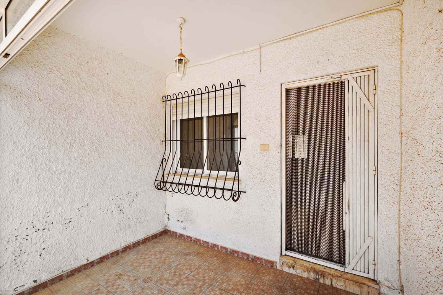 3 sovrum Hus till salu i Pinar de Campoverde - 127 000 € (Ref: 9040531)