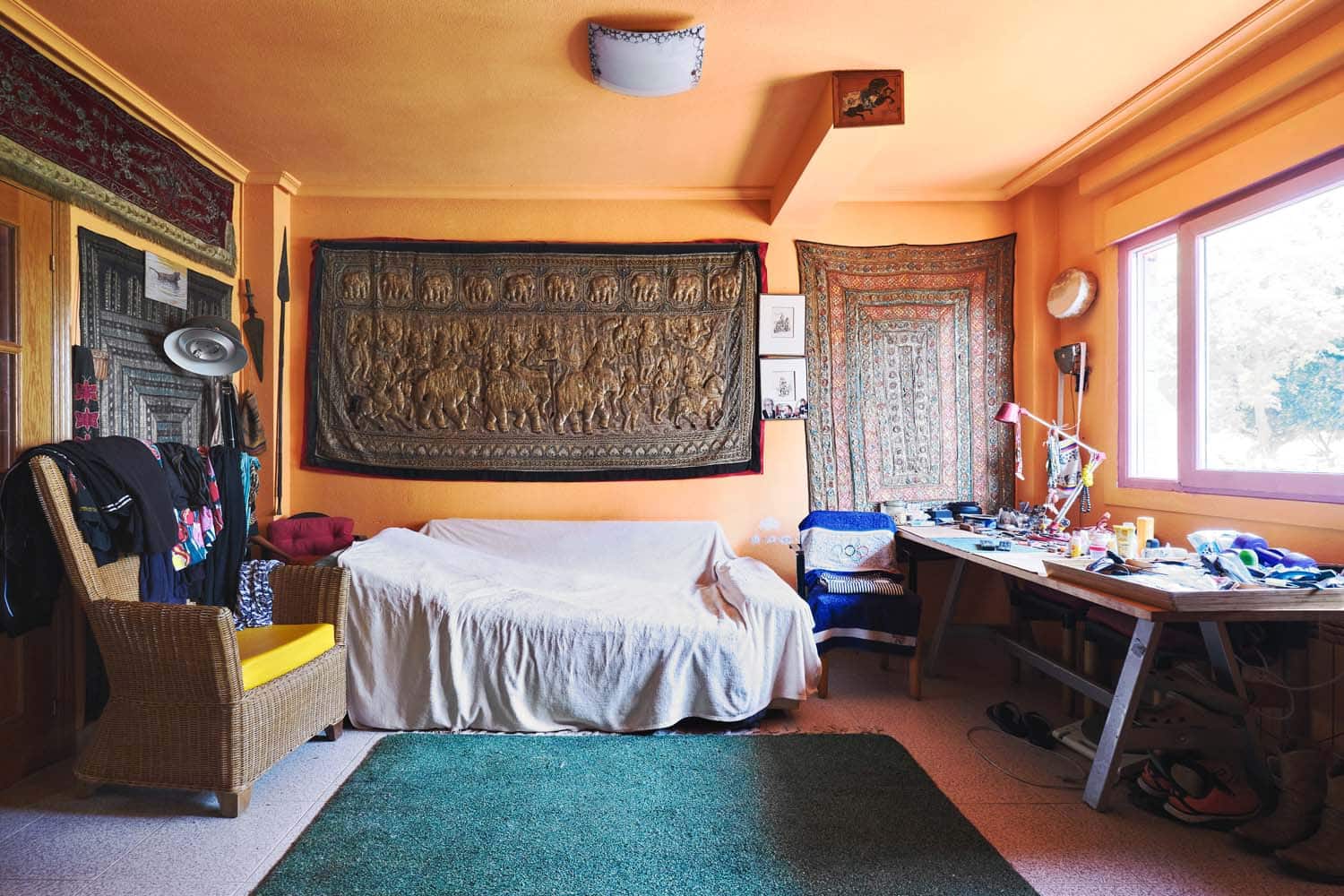 5 soveværelse Byhus til salg i Torre de la Horadada med garage - € 229.000 (Ref: 9048567)