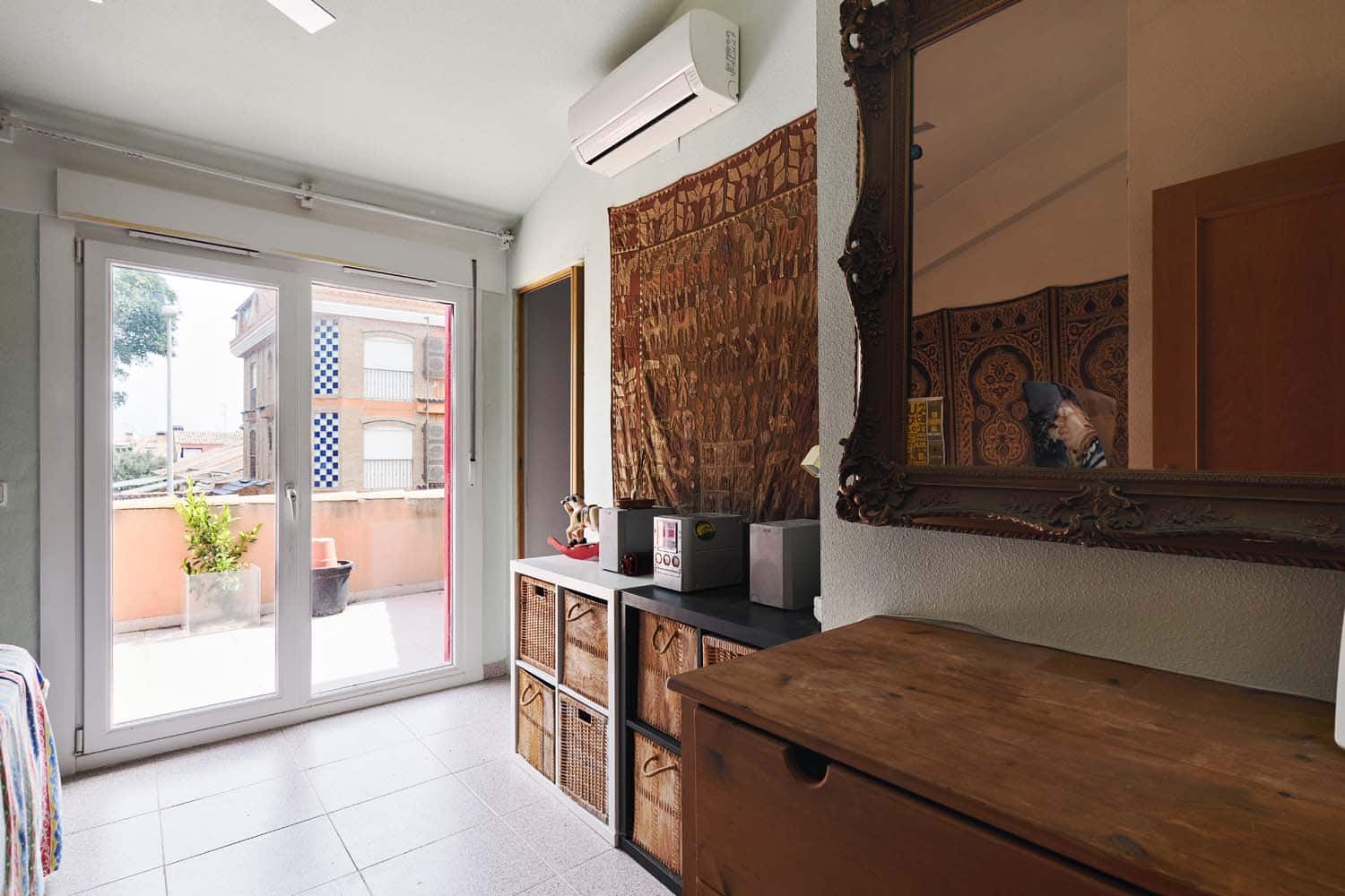 5 soveværelse Byhus til salg i Torre de la Horadada med garage - € 229.000 (Ref: 9048567)