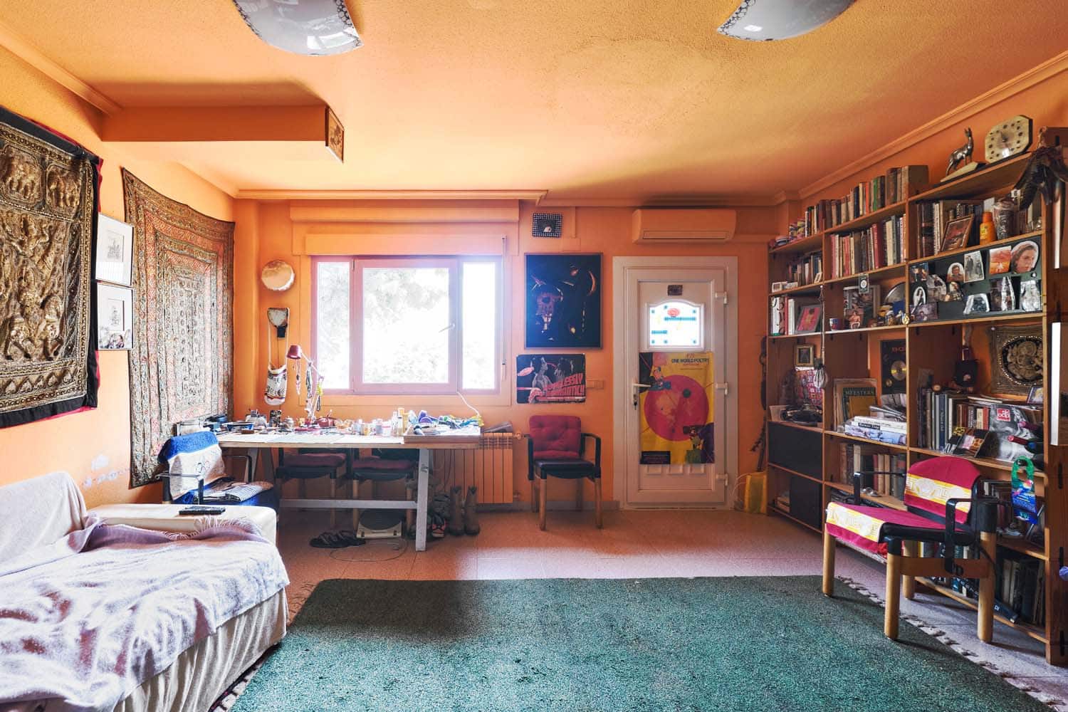 5 soveværelse Byhus til salg i Torre de la Horadada med garage - € 229.000 (Ref: 9048567)