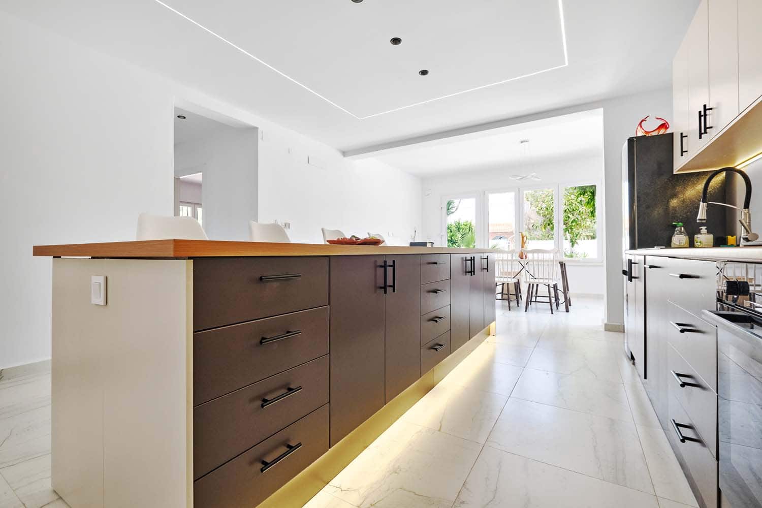 6 Zimmer Villa zu verkaufen in Pinar de Campoverde mit Pool - 569.000 € (Ref: 9063450)