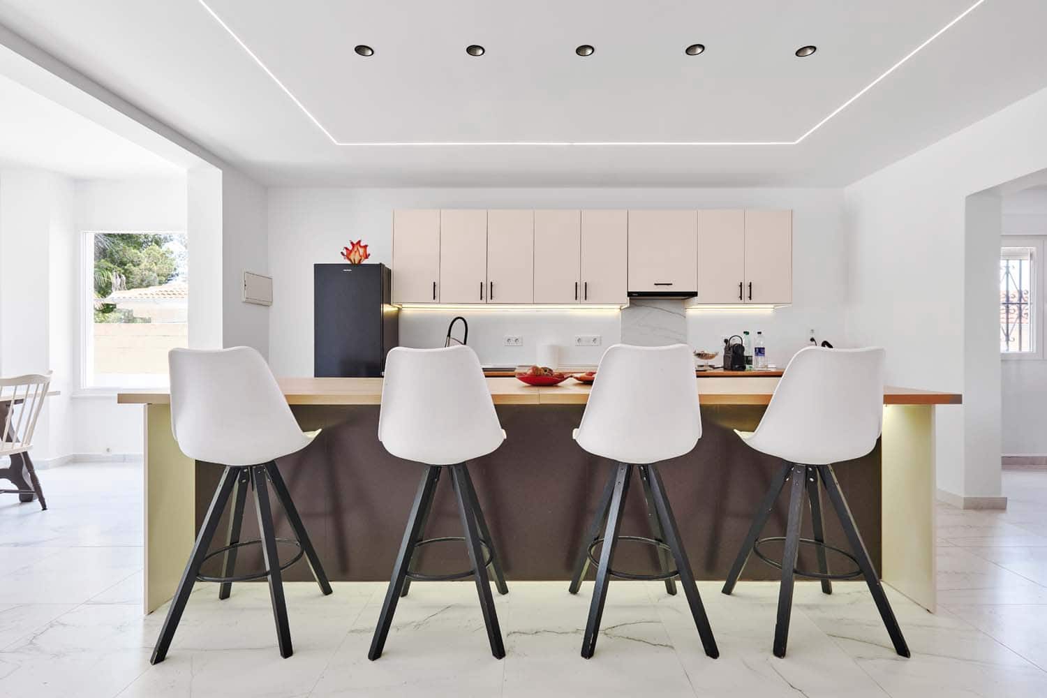 6 Zimmer Villa zu verkaufen in Pinar de Campoverde mit Pool - 569.000 € (Ref: 9063450)