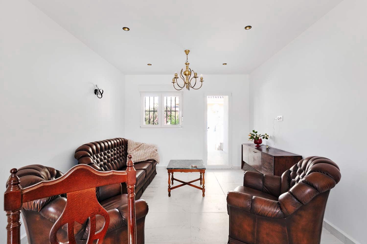 6 Zimmer Villa zu verkaufen in Pinar de Campoverde mit Pool - 569.000 € (Ref: 9063450)