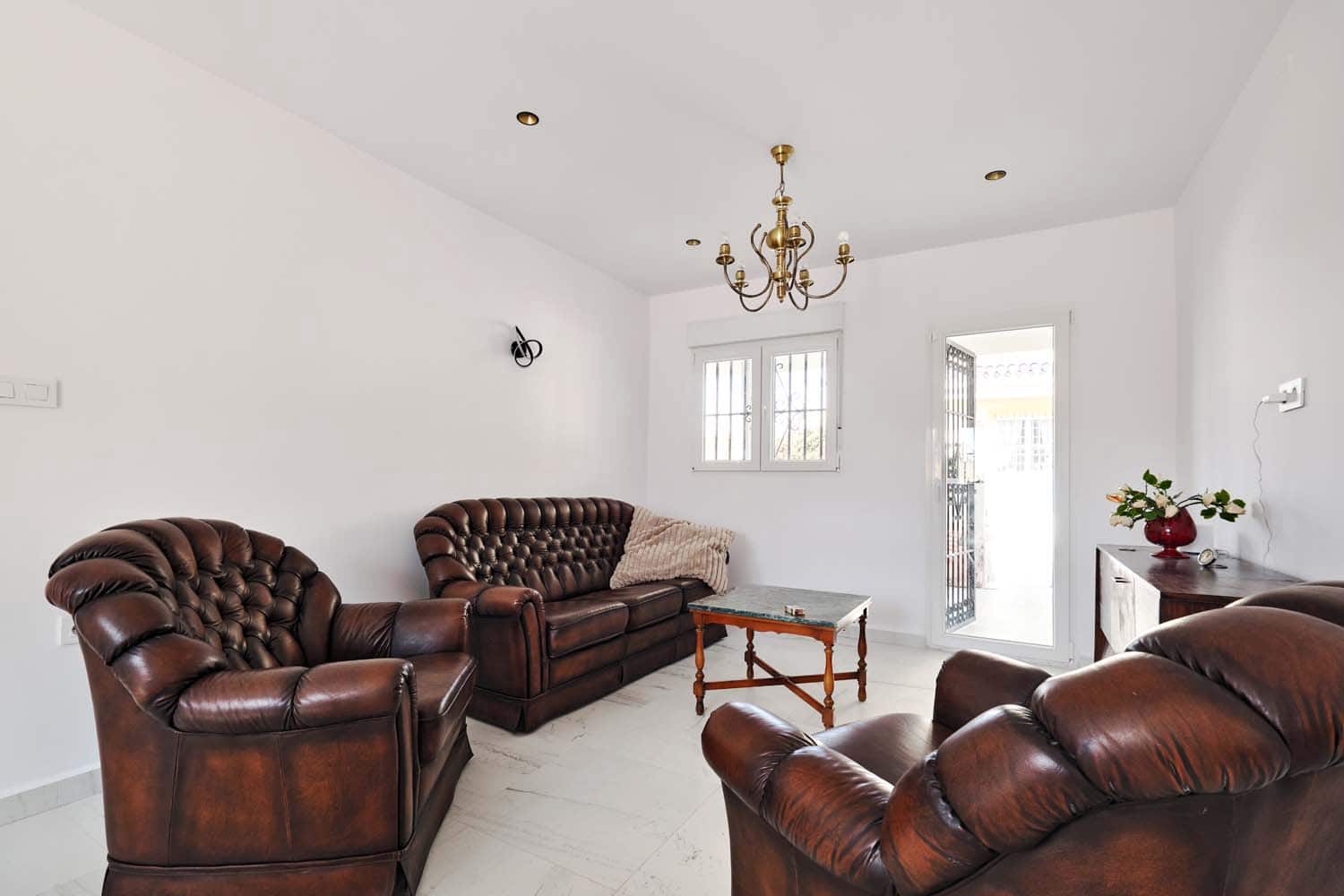 6 Zimmer Villa zu verkaufen in Pinar de Campoverde mit Pool - 569.000 € (Ref: 9063450)