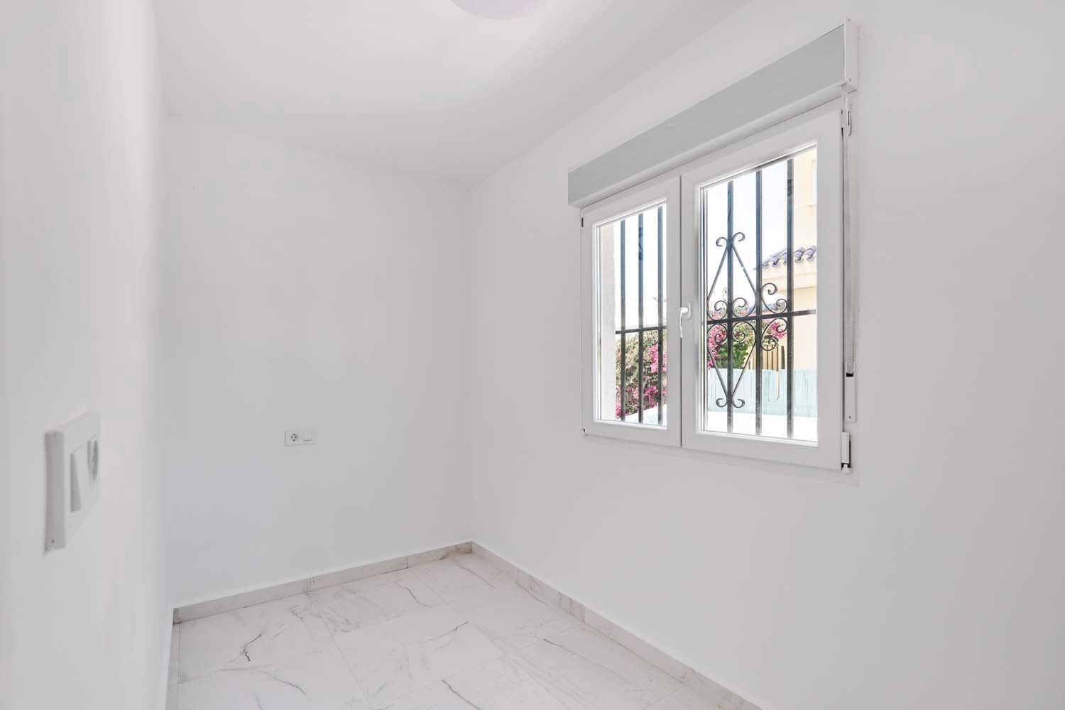 6 Zimmer Villa zu verkaufen in Pinar de Campoverde mit Pool - 569.000 € (Ref: 9063450)