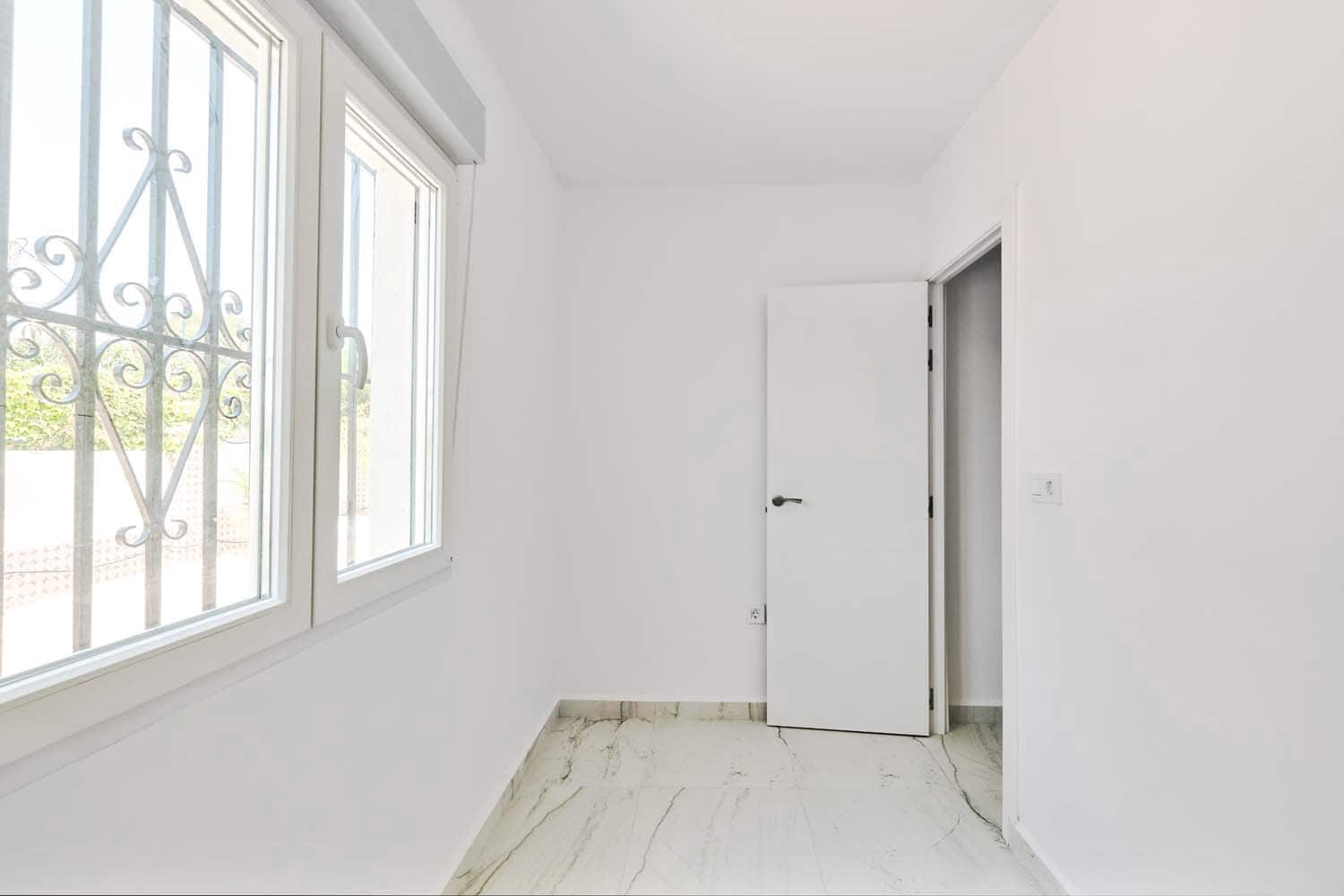 6 Zimmer Villa zu verkaufen in Pinar de Campoverde mit Pool - 569.000 € (Ref: 9063450)