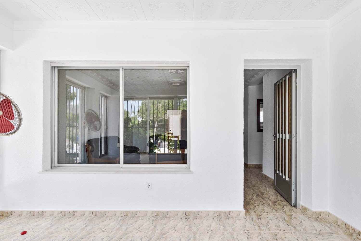 6 Zimmer Villa zu verkaufen in Pinar de Campoverde mit Pool - 569.000 € (Ref: 9063450)