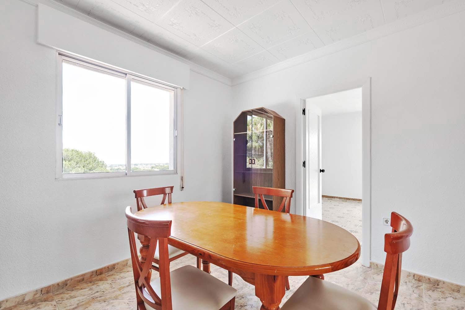 6 Zimmer Villa zu verkaufen in Pinar de Campoverde mit Pool - 569.000 € (Ref: 9063450)